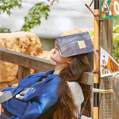 致命女人第一季