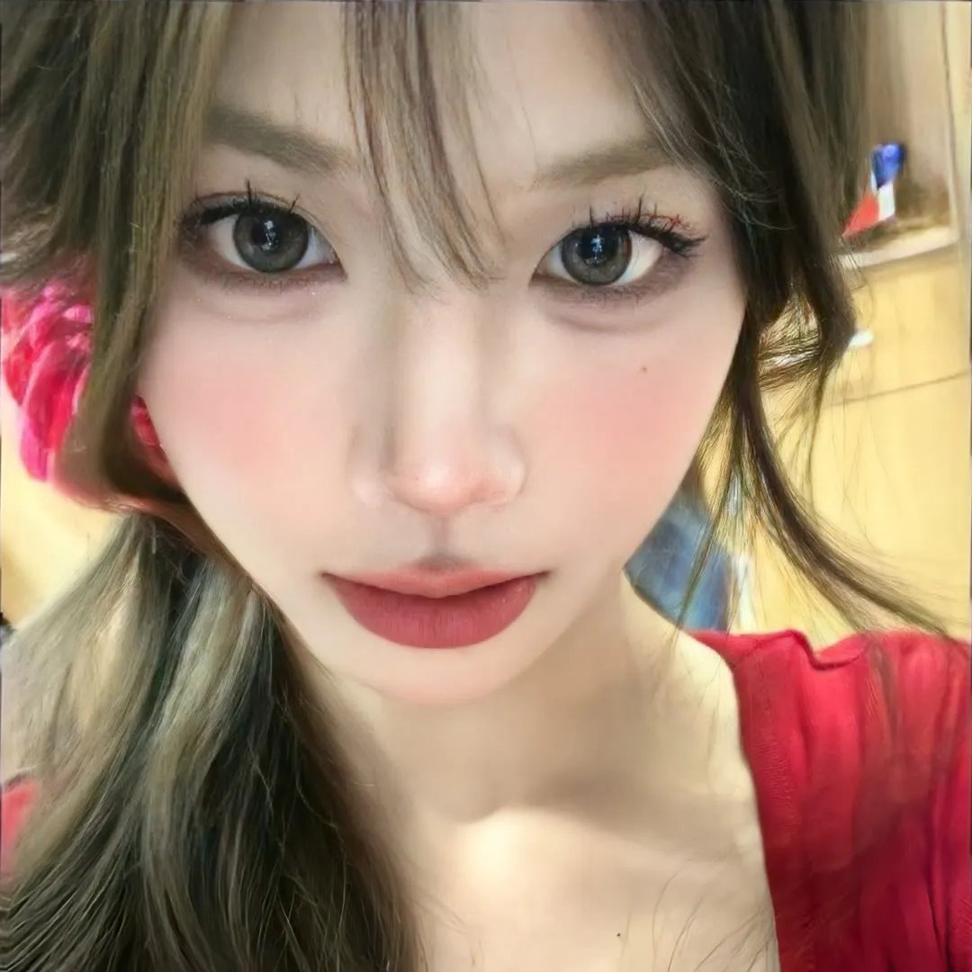 法官大人第二季