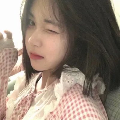 追赶我可能丢了的爱情