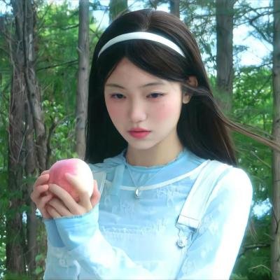 木乃伊杜米