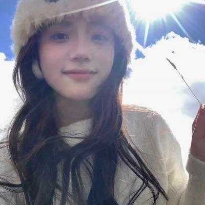 王牌总裁霸王花