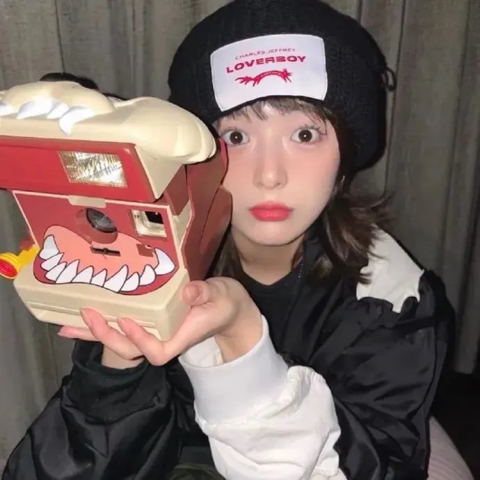 停不了的音乐