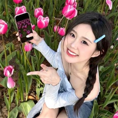 白夜医生