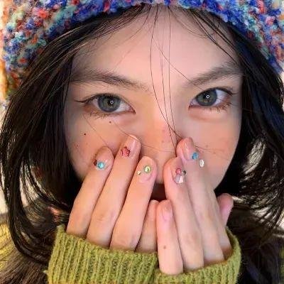 治愈之心~如何喜欢自己