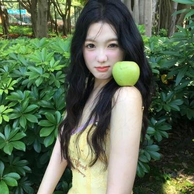 我在古代养崽崽