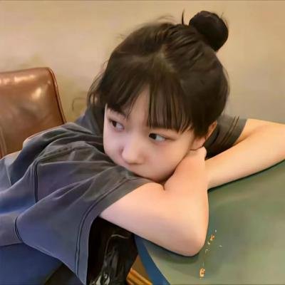 功夫好小子